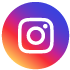 Aviator Instagram