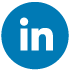 Aeroklub Aviator LinkedIn