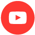 Aviator YouTube